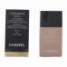 Flydende makeup foundation Vitalumière Aqua Chanel