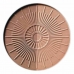 Pudră Bronzantă Artdeco Bronzing Powder Compact 10 g