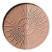 Pudră Bronzantă Artdeco Bronzing Powder Compact 10 g