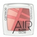 Sārtums Catrice Air Blush Glow 5,5 g