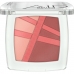 Румяна Catrice Air Blush Glow 5,5 g