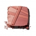 Румяна Catrice Air Blush Glow 5,5 g