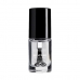 Endurecedor de Unhas Silicium La Roche Posay Silicium (6 ml) 6 ml