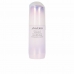 Lysgjørende Serum Shiseido 768614160434 30 ml