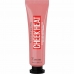 Skruostų šešėlis Cheek Heat Maybelline (8 ml) 10 ml