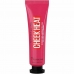 Colorete Cheek Heat Maybelline (8 ml) 10 ml