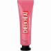 Colorete Cheek Heat Maybelline (8 ml) 10 ml