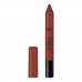 Молив за Устни Bourjois Velvet The Pencil 3 g