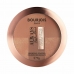 Pudră Compactă Bronzantă Always Fablous Bourjois 99350076744 Nº 002 9 g