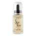 Flydende makeup foundation Seve de Teint 01 Clair LeClerc TLC0022473 30 ml