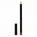 Lip Liner Deborah 2524038