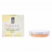 Puder Make-up Clinique AEP01407 Spf 15 10 g