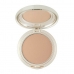 Maquillaje en Polvo Sun Protection Artdeco Spf 50