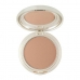 Maquillaje en Polvo Sun Protection Artdeco Spf 50