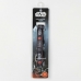 Dog Lead Star Wars Black M