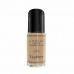 Base de Maquillaje Fluida LeClerc 30 ml