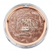 Barnító Púder Sun Lover Glow Catrice Sun Lover Glow (8 g) 8 g