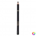 Kajalstift Le Khol L'Oreal Make Up (3 g) 1,2 g