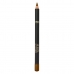 Kajalstift Le Khol L'Oreal Make Up (3 g) 1,2 g