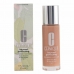 Flydende Makeup Foundation Clinique Clinique 30 ml