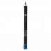 Kajalstift Le Khol L'Oreal Make Up (3 g) 1,2 g