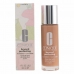 Flydende Makeup Foundation Clinique Clinique 30 ml