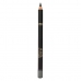 Kajalstift Le Khol L'Oreal Make Up (3 g) 1,2 g