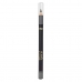 Kajalstift Le Khol L'Oreal Make Up (3 g) 1,2 g