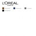 Kajalstift Le Khol L'Oreal Make Up (3 g) 1,2 g