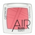 Fard Obraz Catrice Air Blush Glow 5,5 g