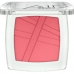 Fard Obraz Catrice Air Blush Glow 5,5 g