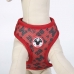 Koera rakmed Mickey Mouse S/M Must