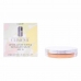 Práškový make-up Almost Powder Clinique Spf 15 Spf 15 10 g