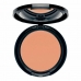 Maquillaje Compacto Double Finish Artdeco 9 g