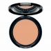 Maquillaje Compacto Double Finish Artdeco 9 g