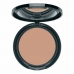 Maquillaje Compacto Double Finish Artdeco 9 g