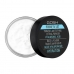 Βάση για το μακιγιάζ Velvet Touch Powder Hydration Gosh Copenhagen 1529-43275 (7 g) 7 g