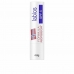 Vochtinbrengende Lip Balsem Neutrogena 2042724 Spf 5 4,8 g