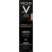 Base per Trucco Fluida Vichy Dermablend D Correction 45-gold Nº 45-gold (30 ml)