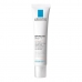 Crema per Correzione della Texture Effaclar Duo Tono Medium La Roche Posay 12341025 40 ml