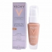 Flydende Makeup Foundation Liftactiv Flexiteint Vichy Spf 20