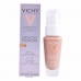 Жидкая основа для макияжа Liftactiv Flexiteint Vichy Spf 20