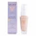 Жидкая основа для макияжа Liftactiv Flexiteint Vichy Spf 20