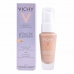 Flydende Makeup Foundation Liftactiv Flexiteint Vichy Spf 20