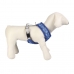 Dog Harness Stitch XS/S Dark blue