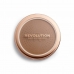 Aurinkopuuteri Revolution Make Up Revolution Nº 1 Cool 15 g