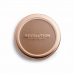 Brončani puder Revolution Make Up Revolution Nº 1 Cool 15 g