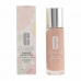 Υγρό Μaκe Up Clinique Beyond Perfecting Περιποίηση Προσώπου Nº 21 Cream caramel 30 ml