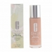 Υγρό Μaκe Up Clinique Beyond Perfecting Περιποίηση Προσώπου Nº 21 Cream caramel 30 ml