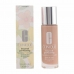 Υγρό Μaκe Up Clinique Beyond Perfecting Περιποίηση Προσώπου Nº 21 Cream caramel 30 ml